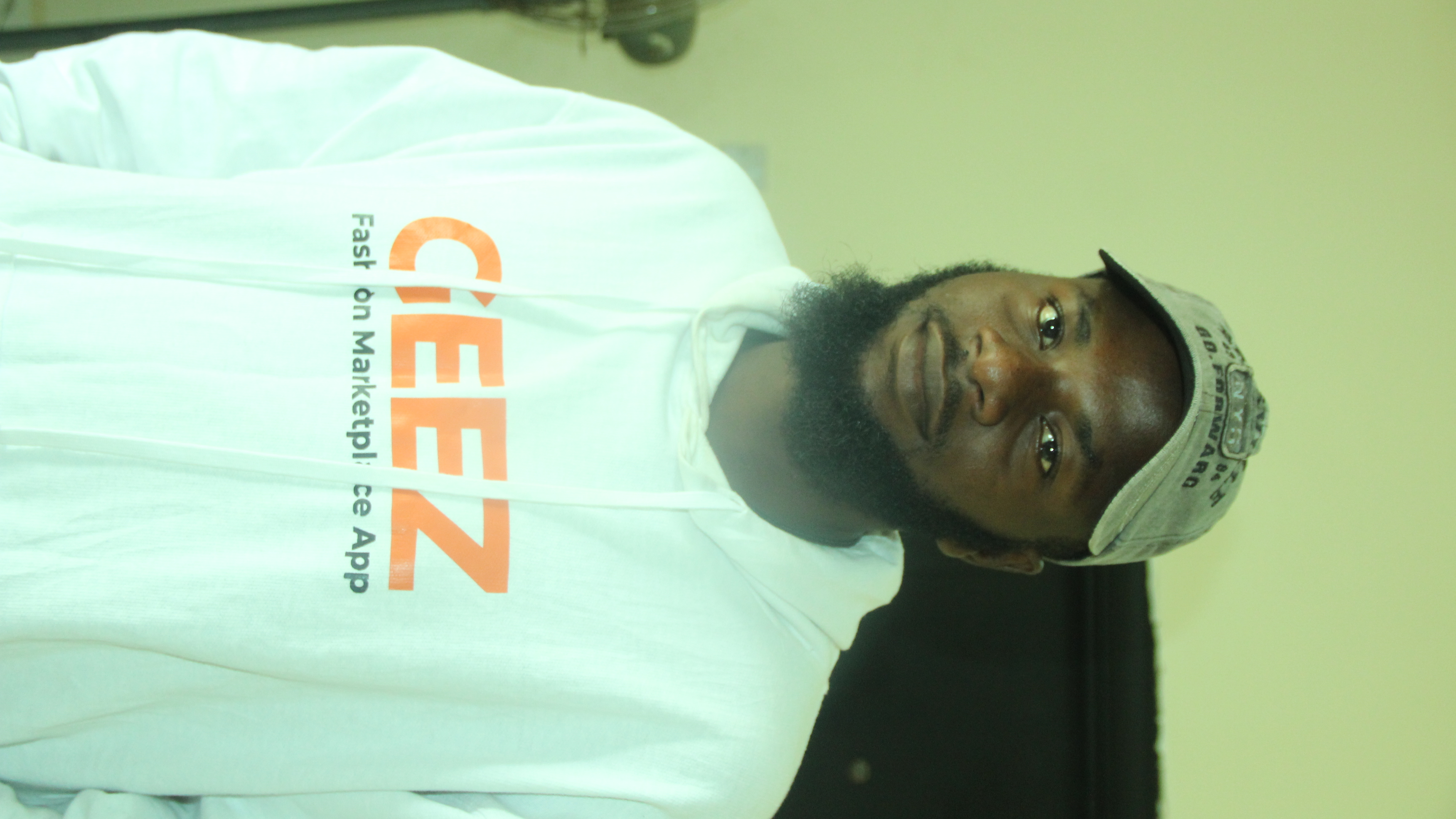 Team Member 1