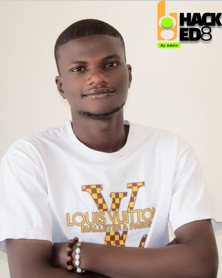 Team Member 2